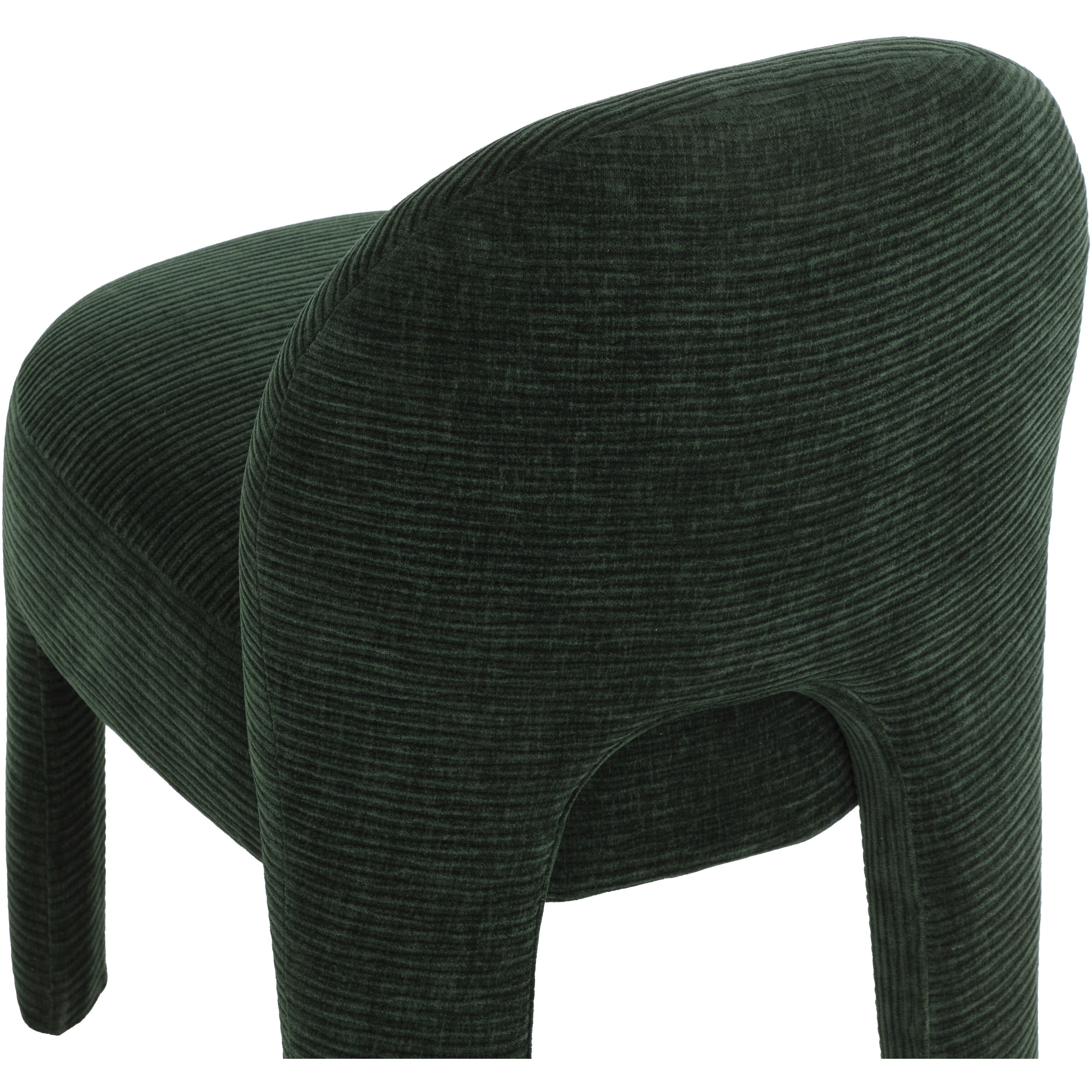 Myrtle Opera Nori Dining Chair